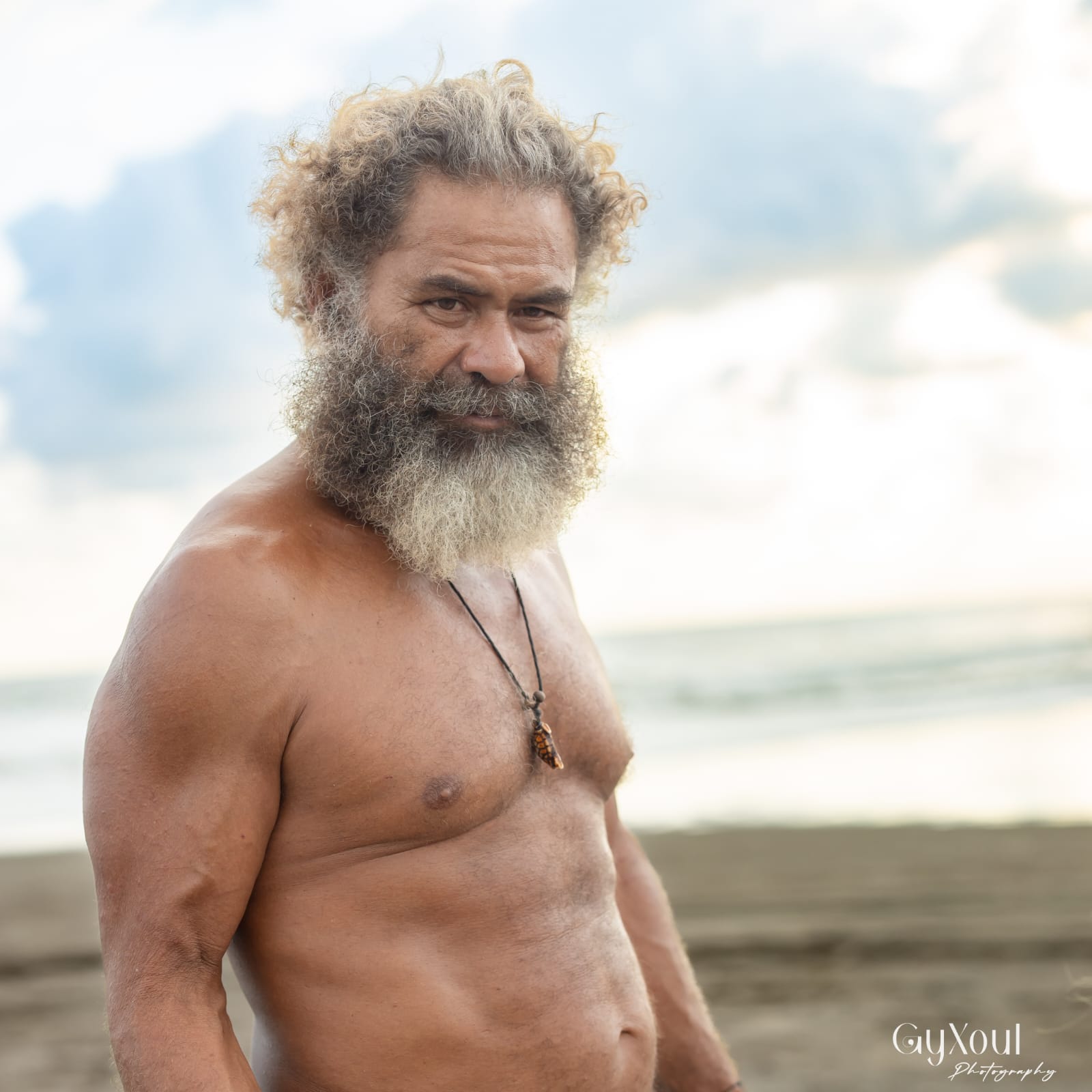 After - Objective Science